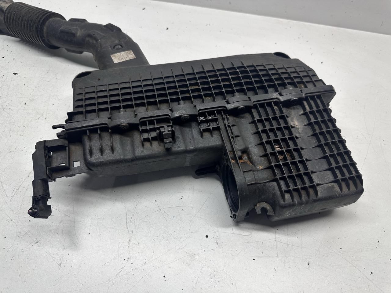 Miniatura 7