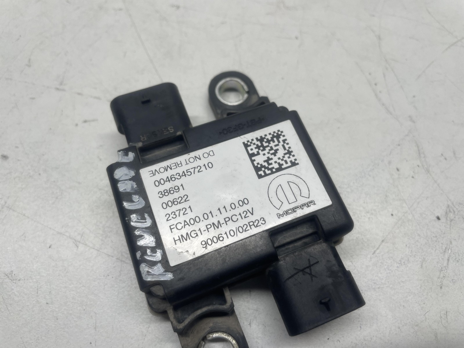Miniatura 3
