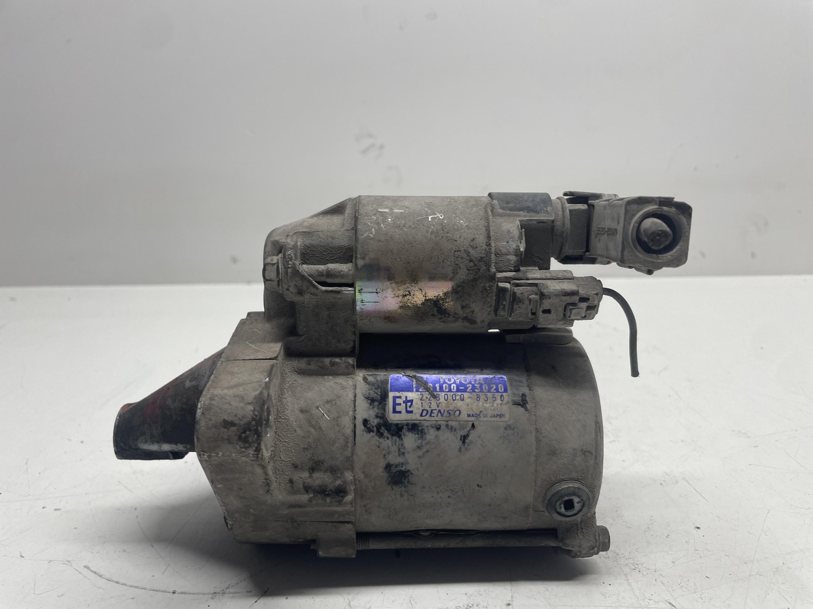 Miniatura 5