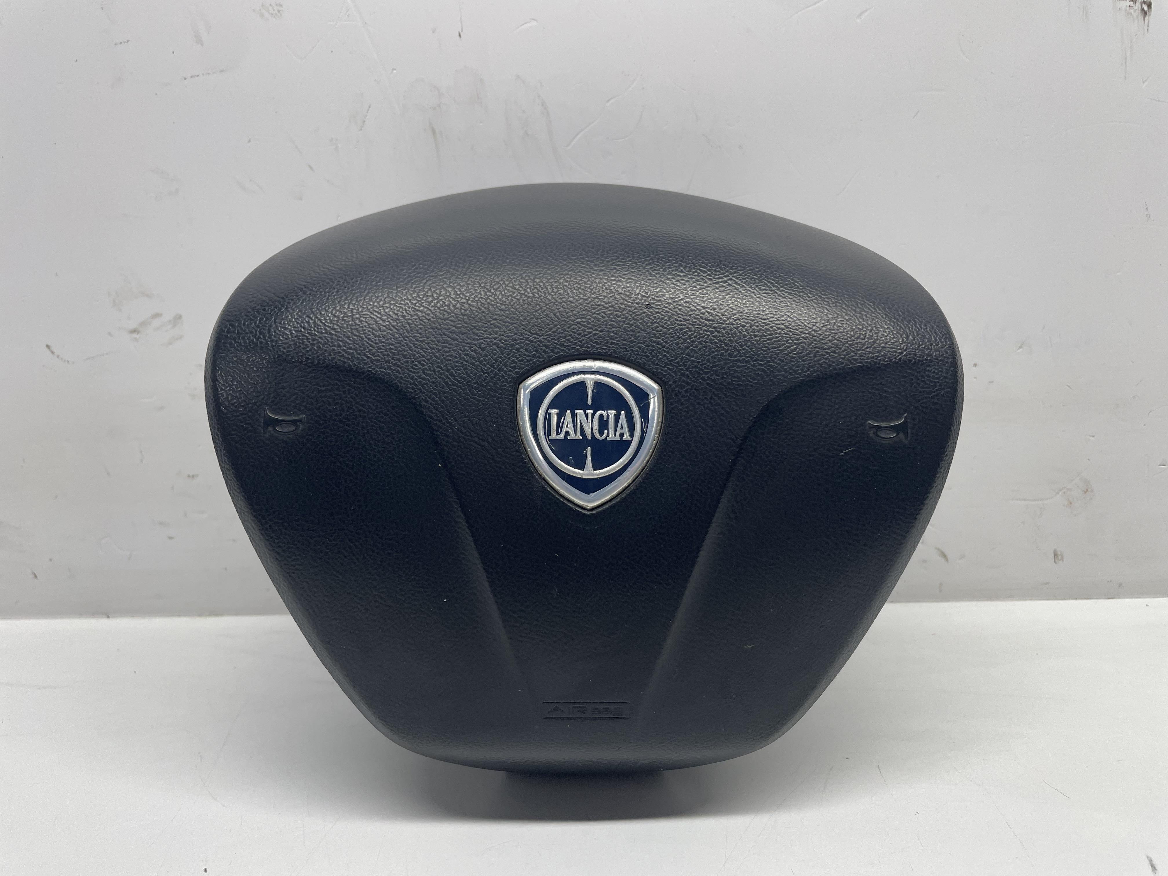 Miniatura 8