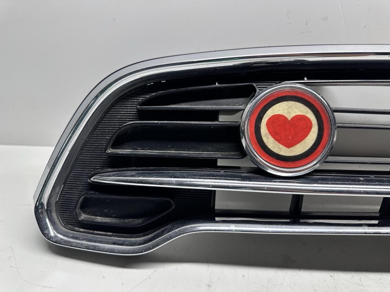 Miniatura 7