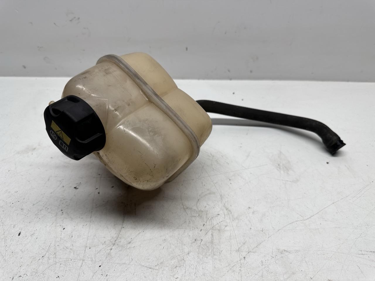 Vaschetta Compensazione Radiatore 17137823626 Usato
