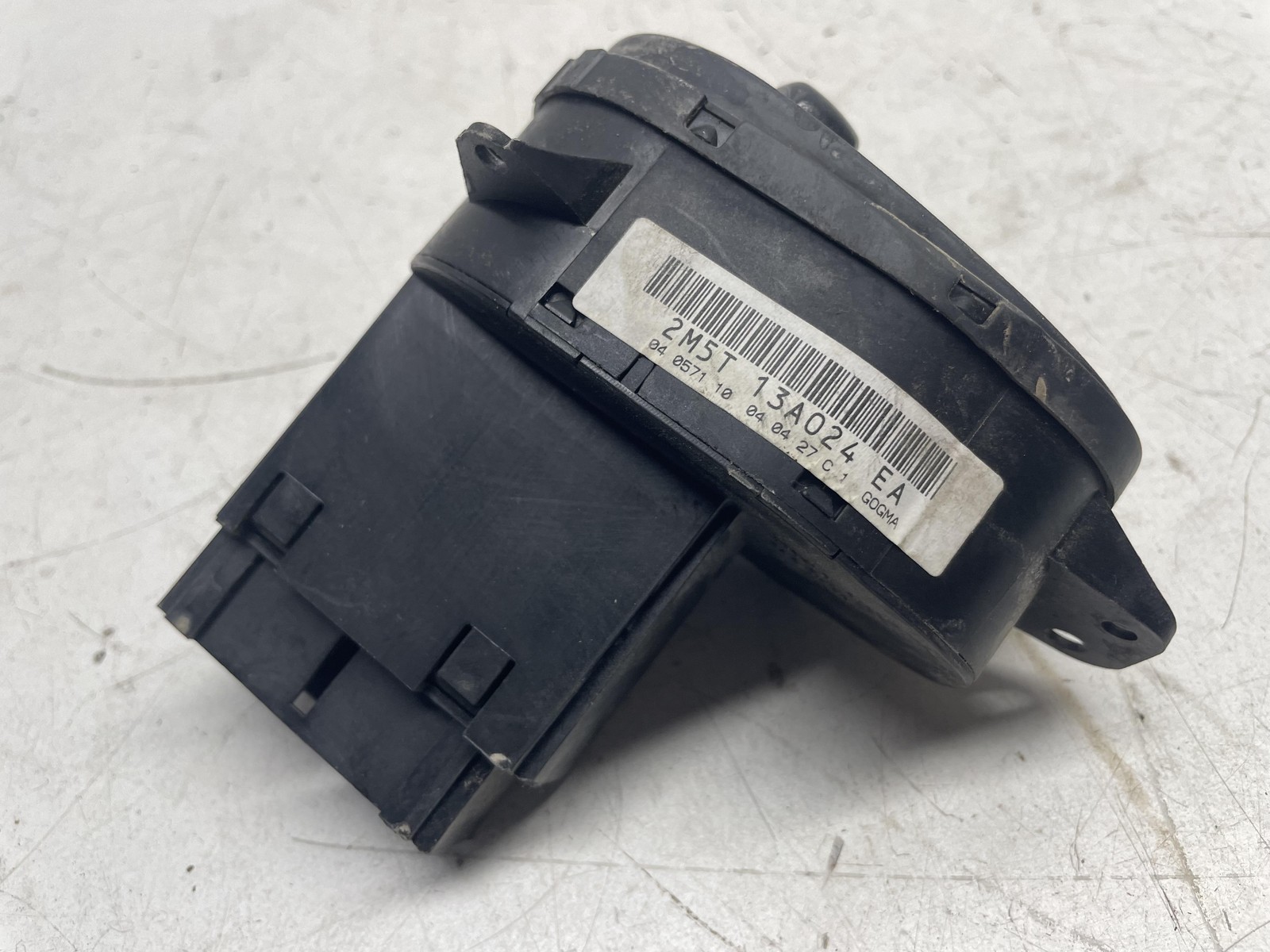 Miniatura 3