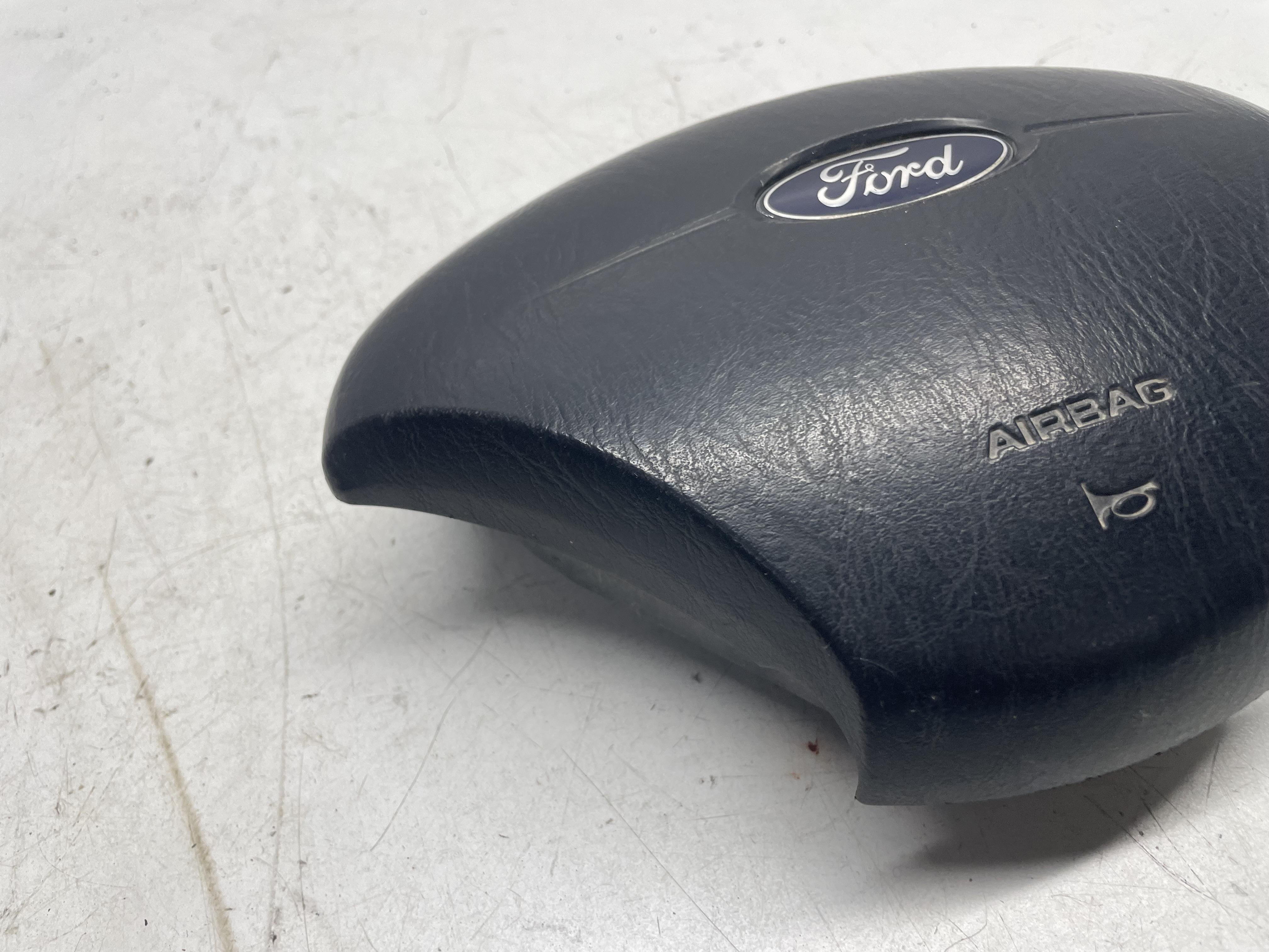 Dispositivo airbag lato guida - Immagine 1 di 6