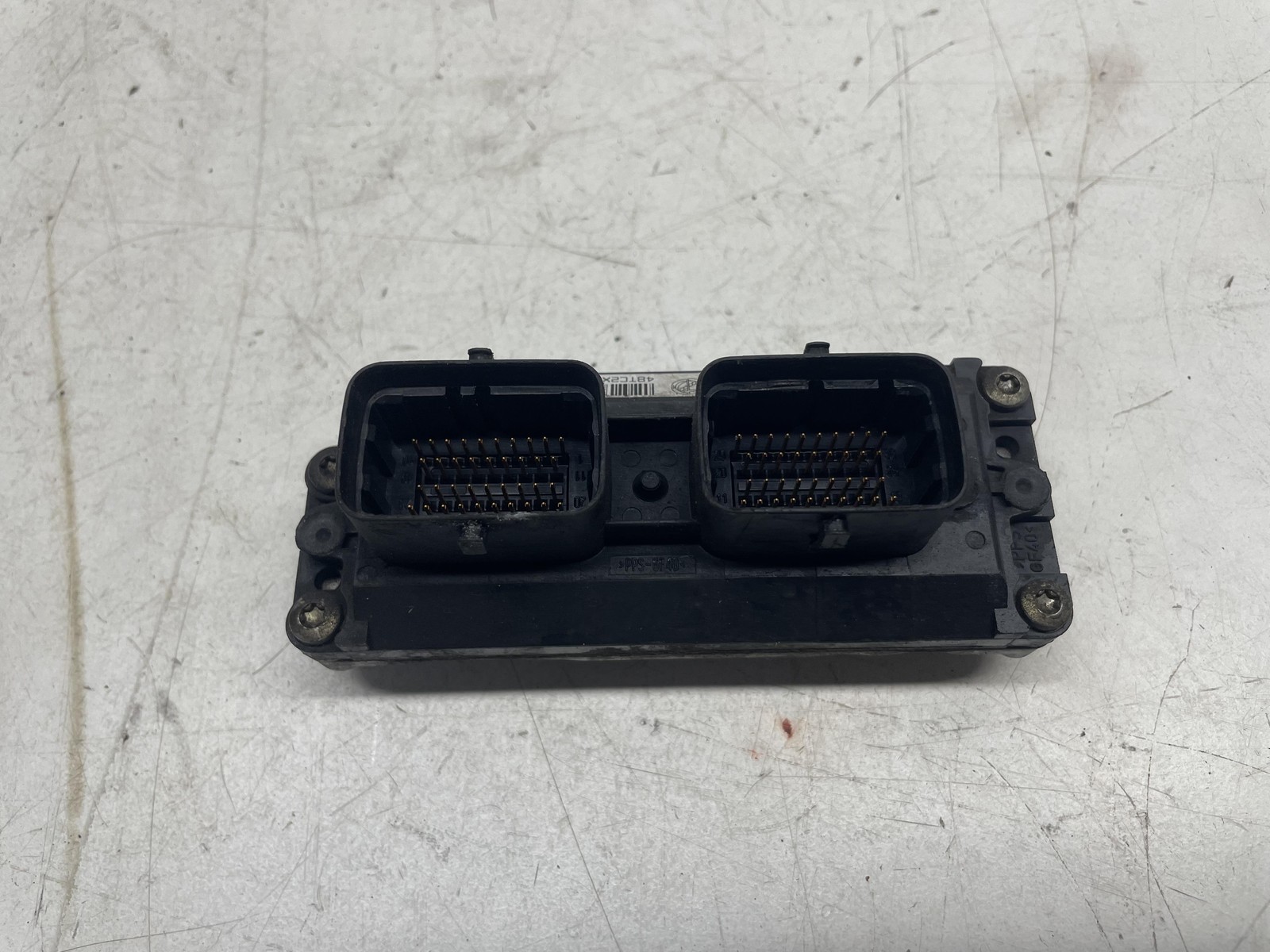 Miniatura 4