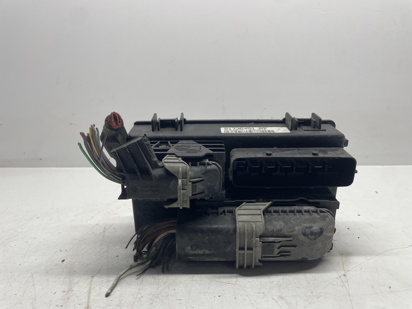Miniatura 4