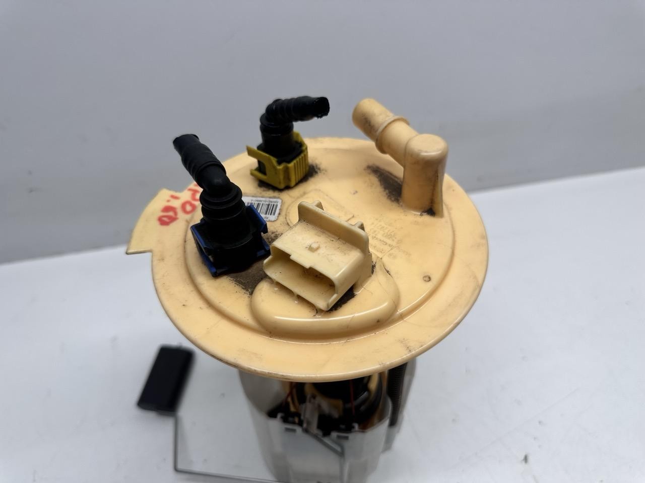Miniatura 2