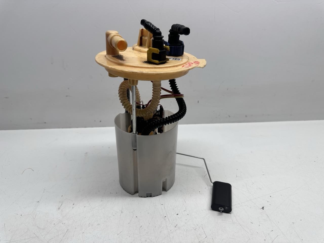 Miniatura 3