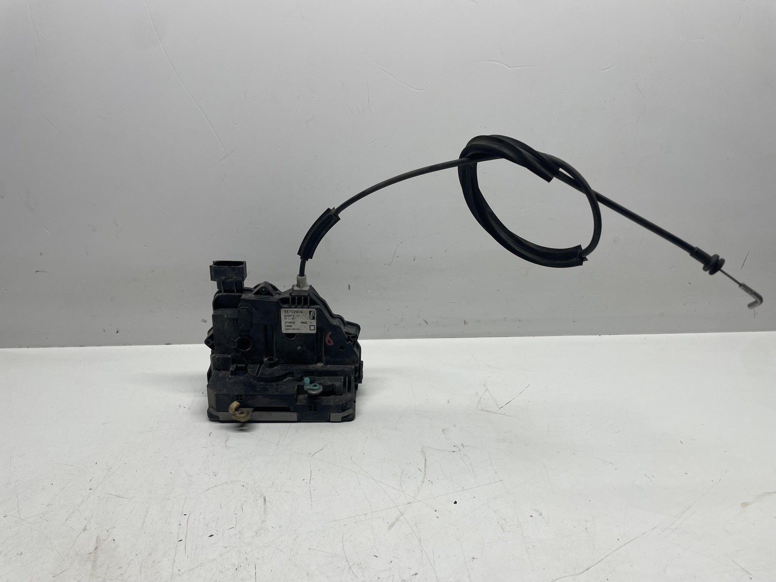Miniatura 6