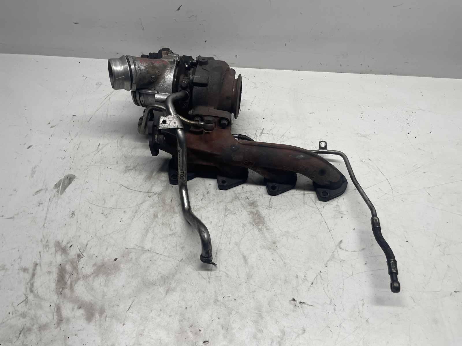 Miniatura 6