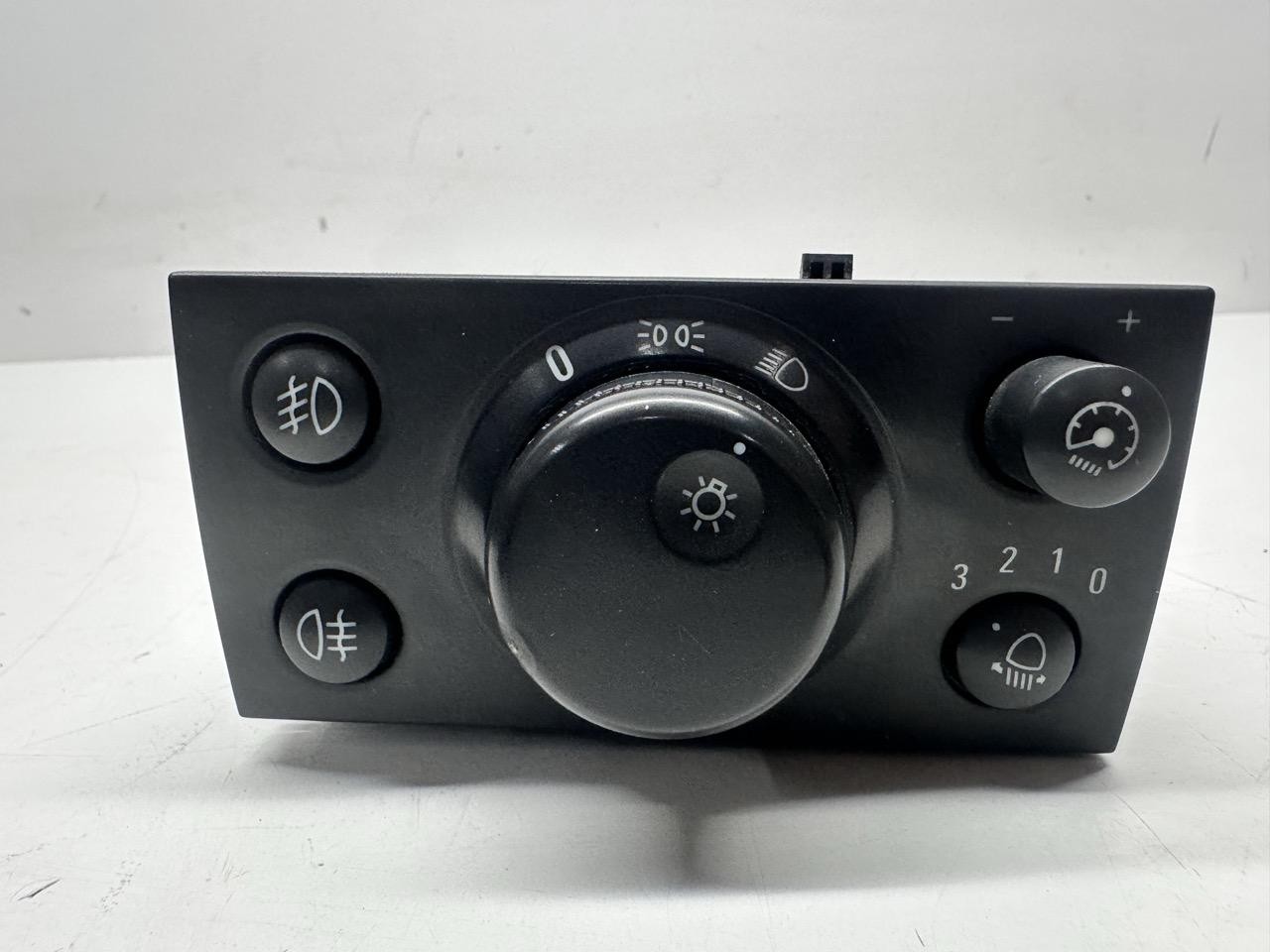 regolatore manuale altezza proiettore - Immagine 1 di 2
