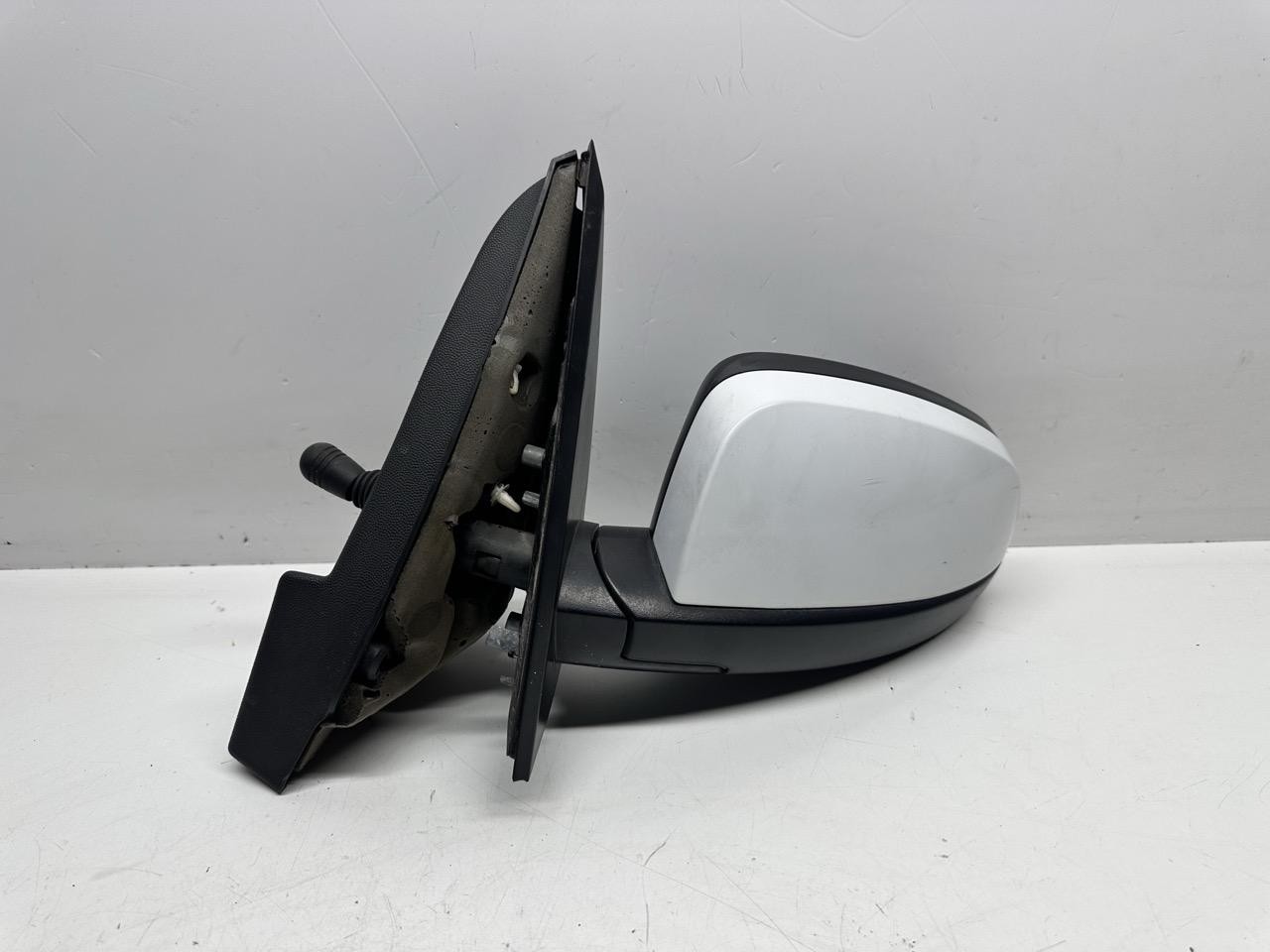 retrovisore est. sinistro - Immagine 1 di 4