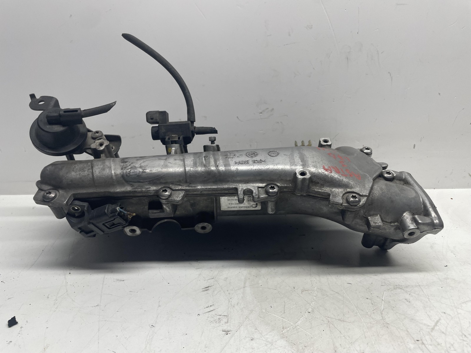 Miniatura 6