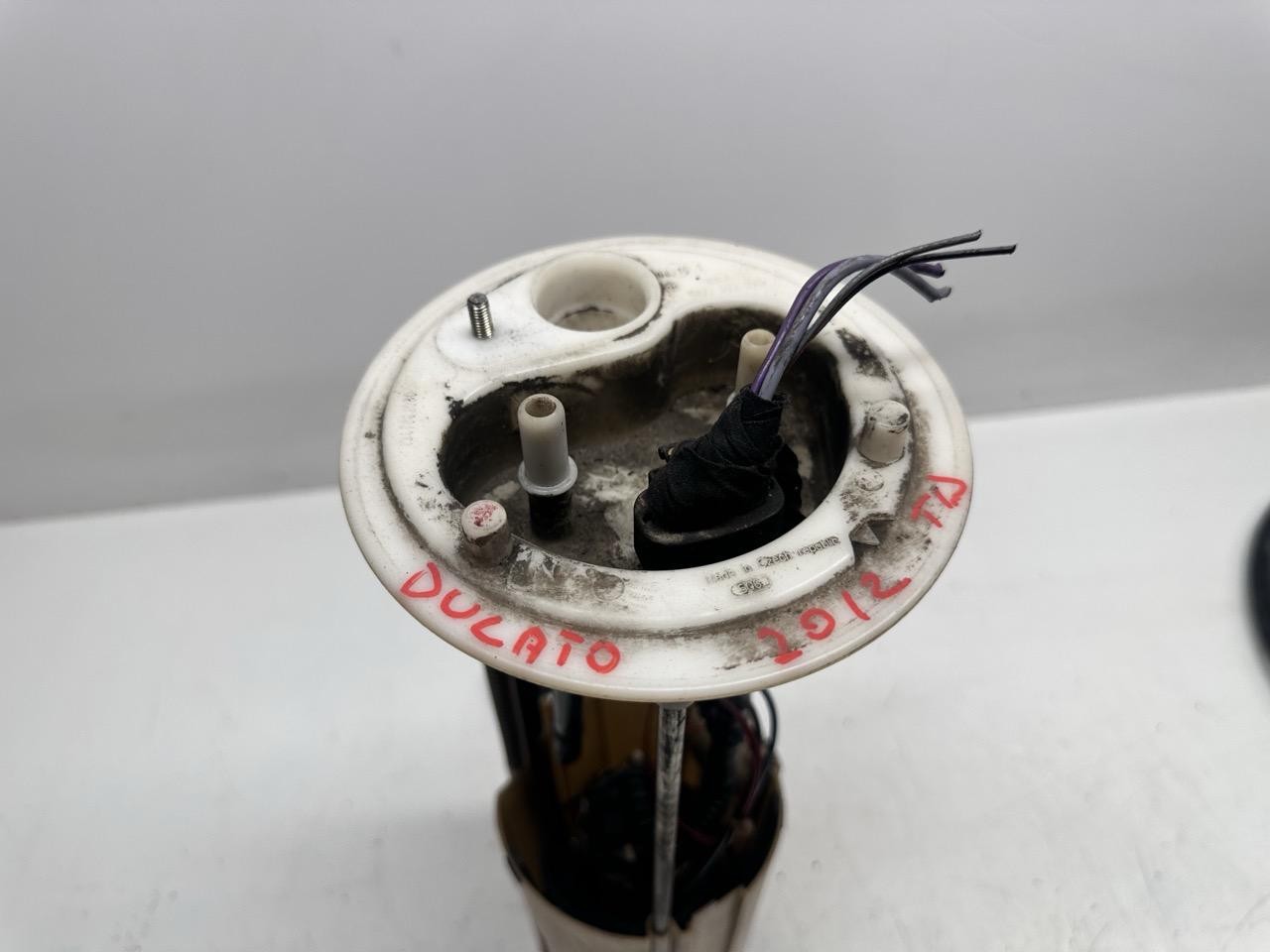 Miniatura 3