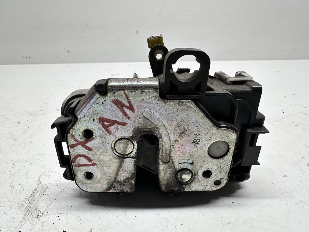 Miniatura 4