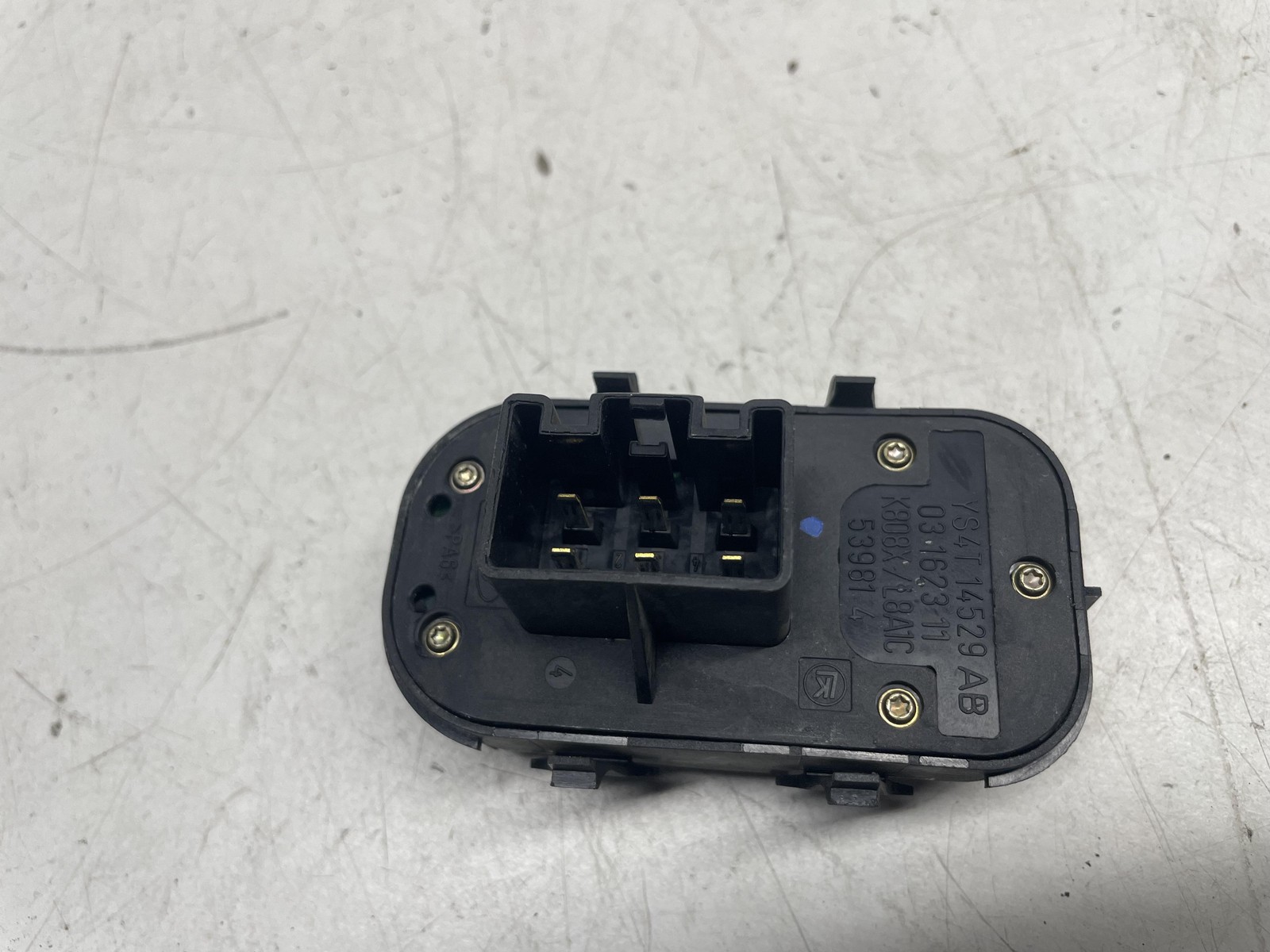 Miniatura 4