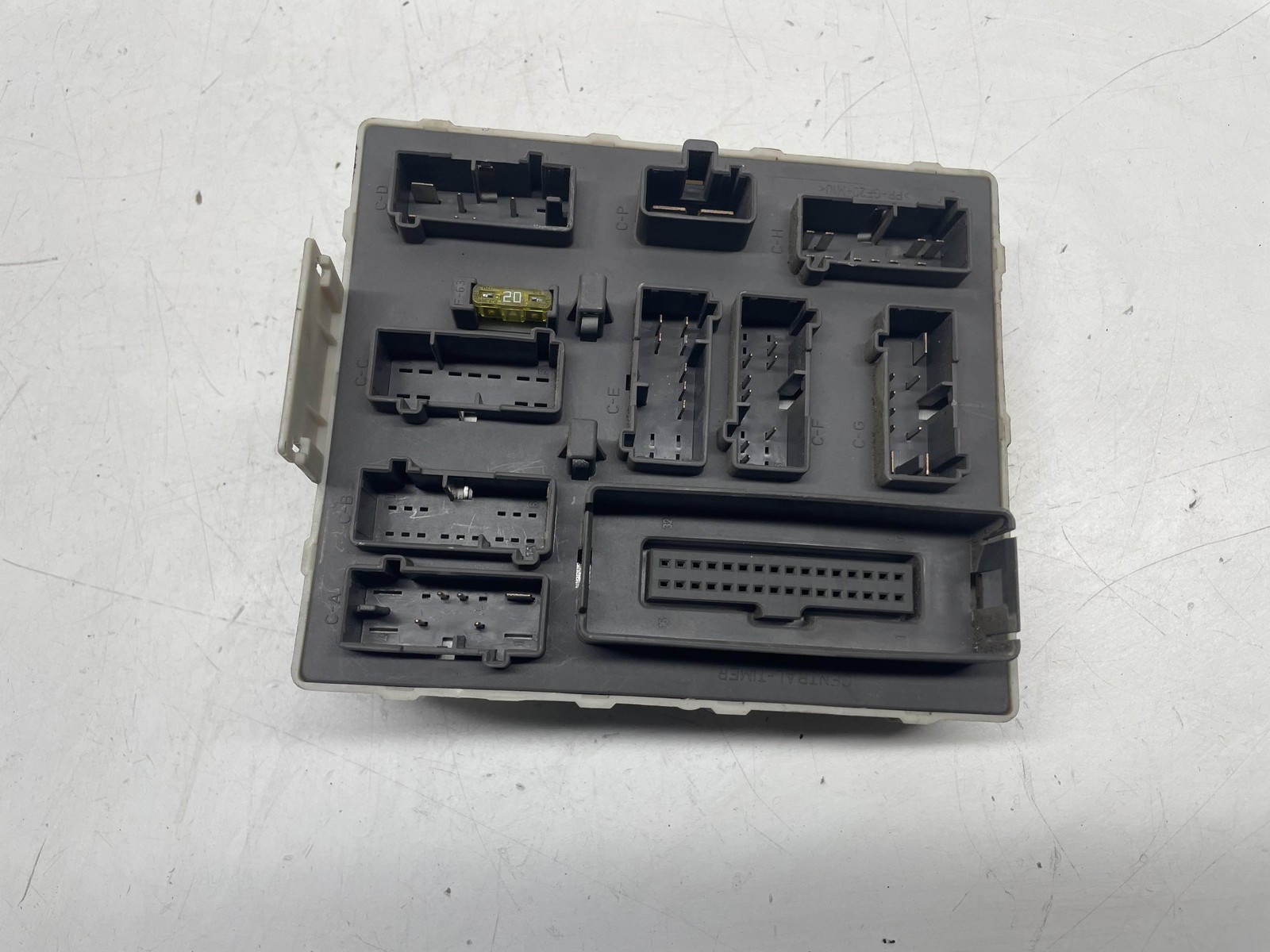 Miniatura 2