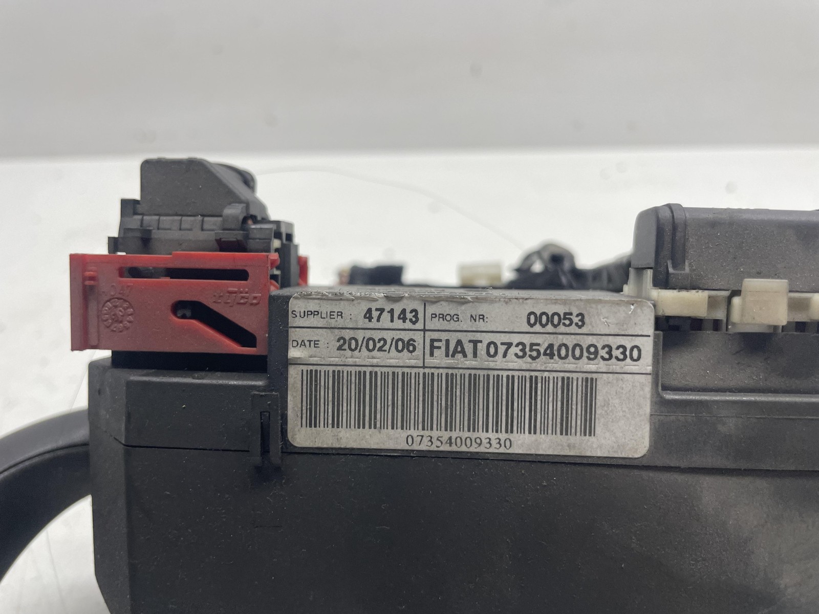 Miniatura 2