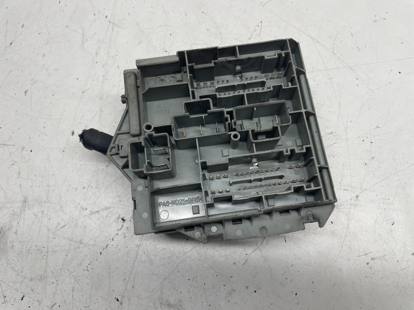 Miniatura 2