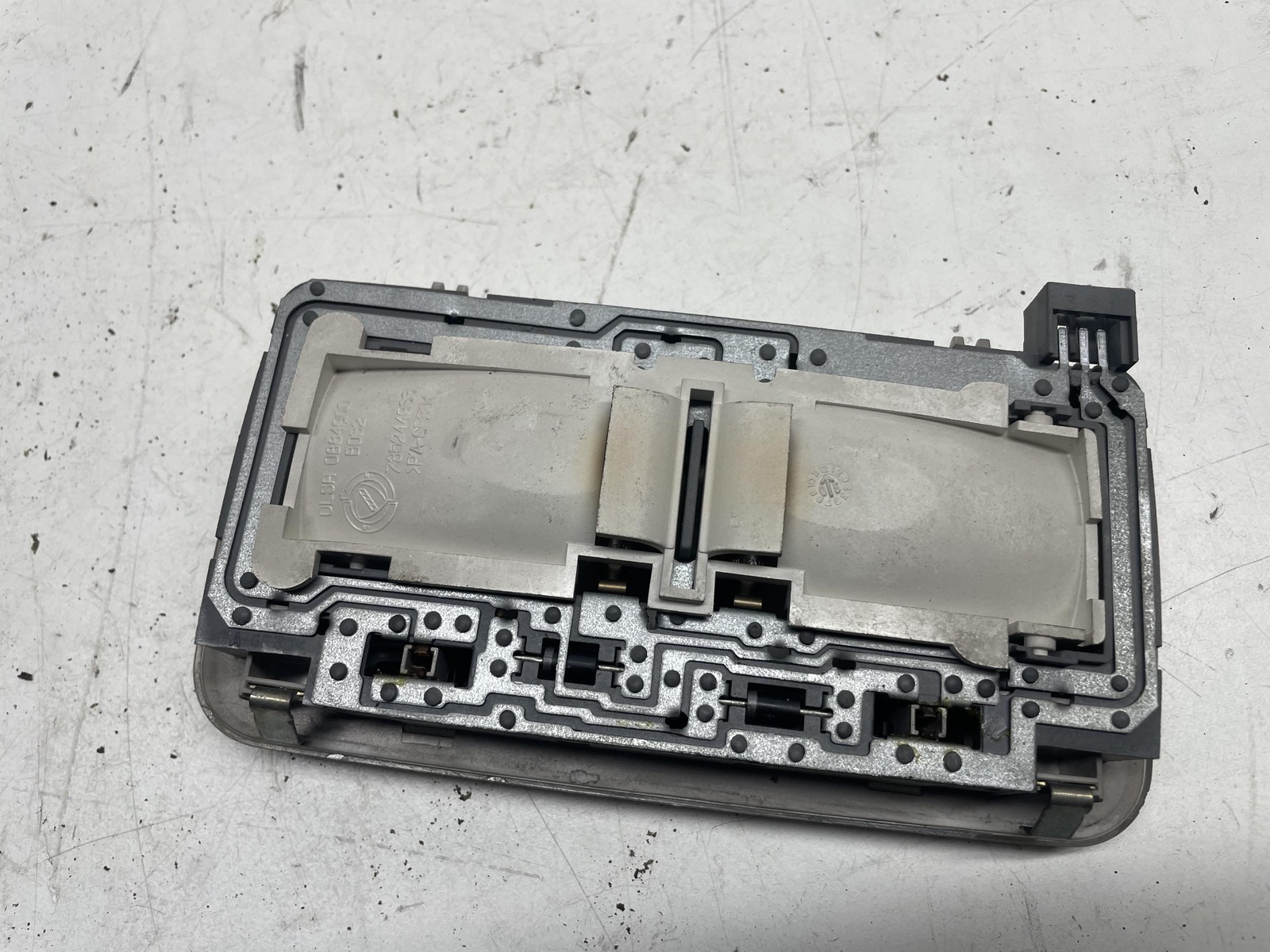 Miniatura 2