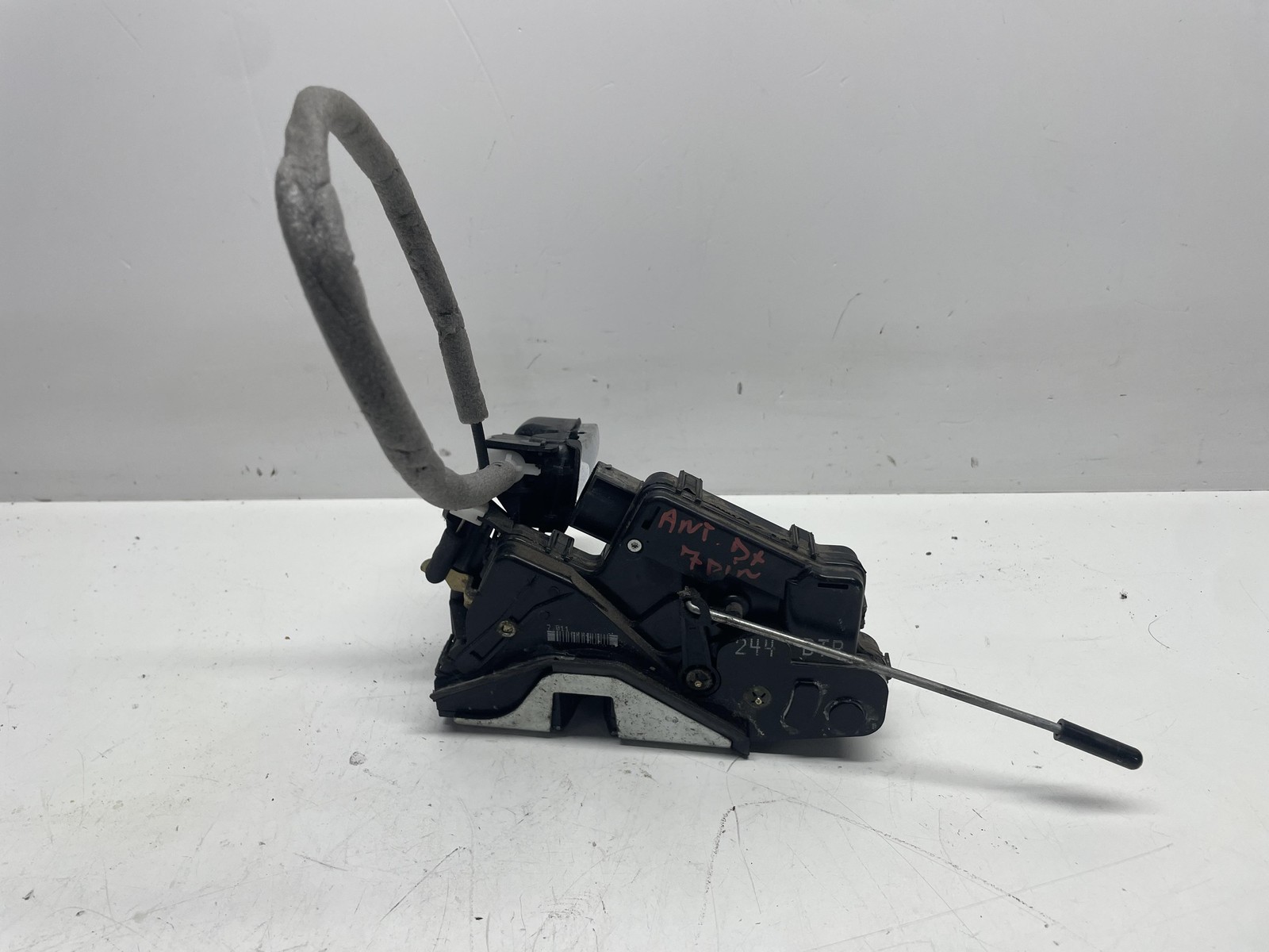Miniatura 7
