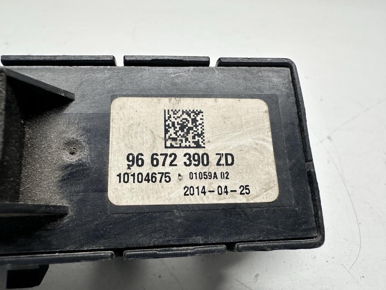 Miniatura 5