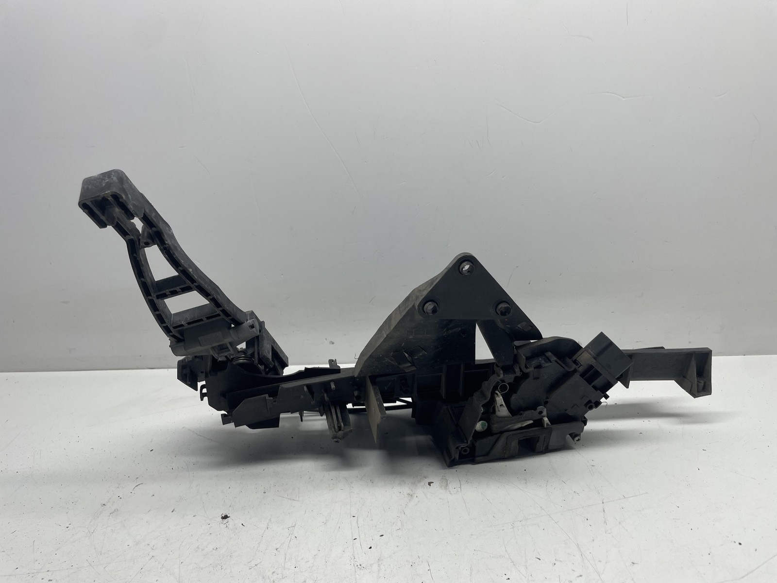Miniatura 8