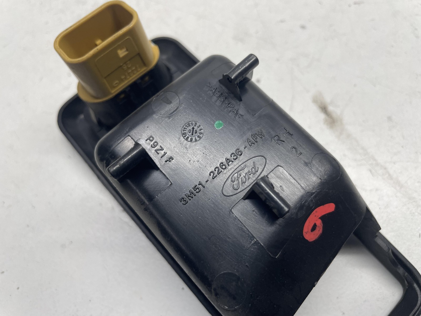 Miniatura 3
