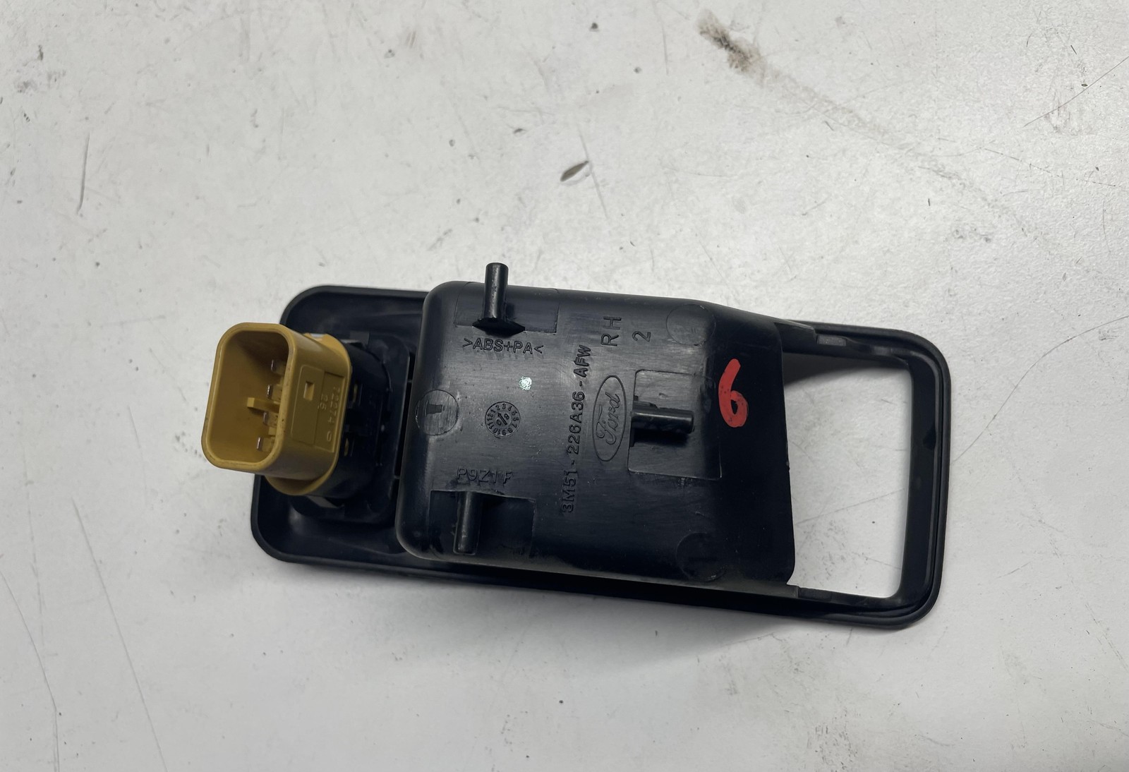 Miniatura 4