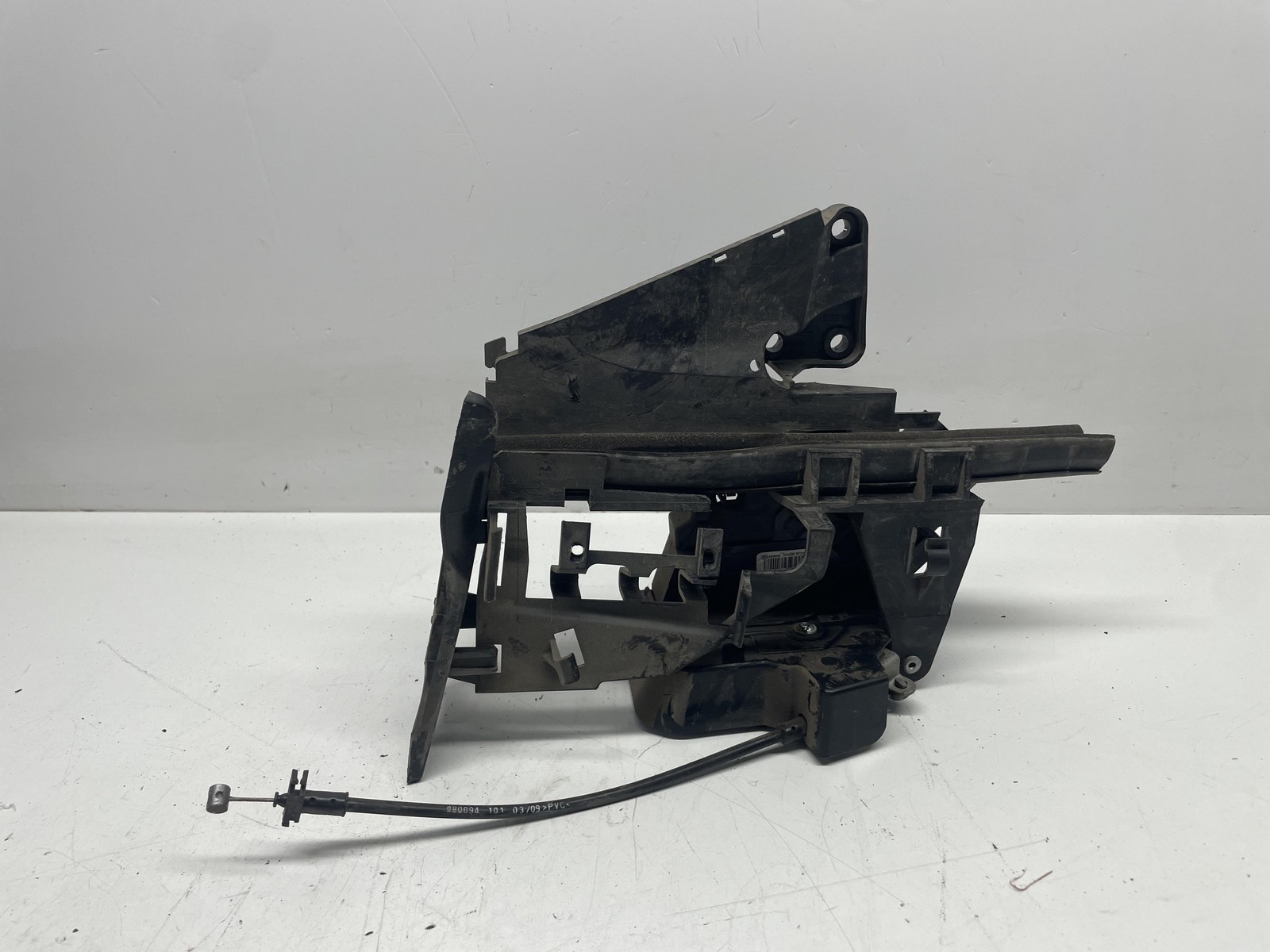 Miniatura 7