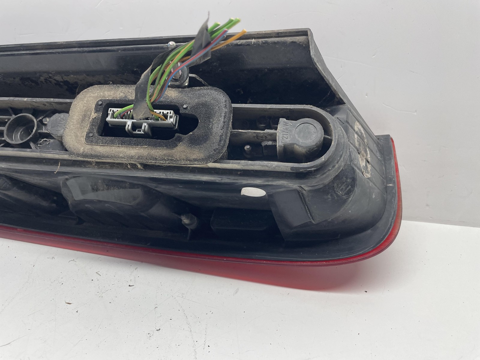 Miniatura 8