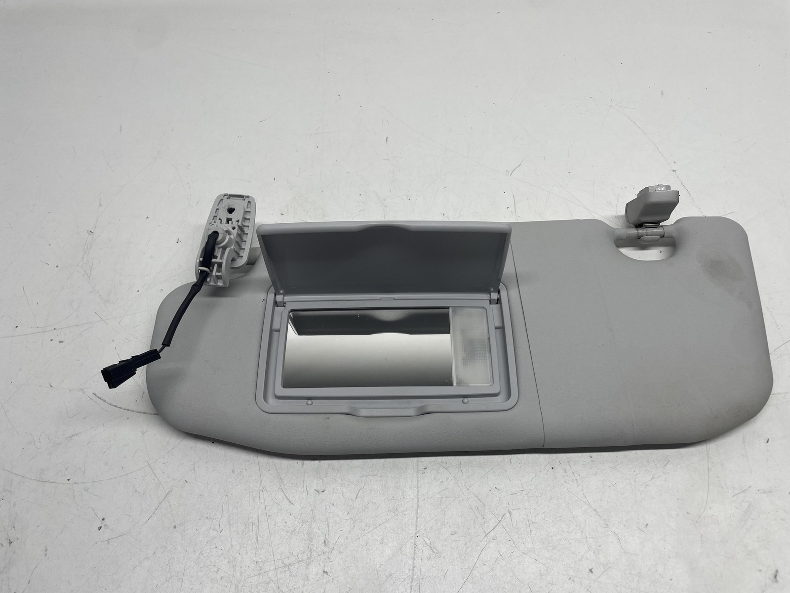 Miniatura 8