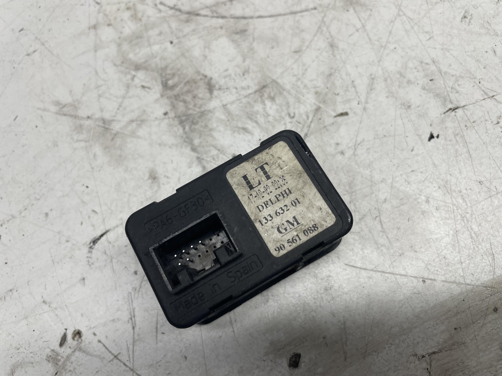 Miniatura 3