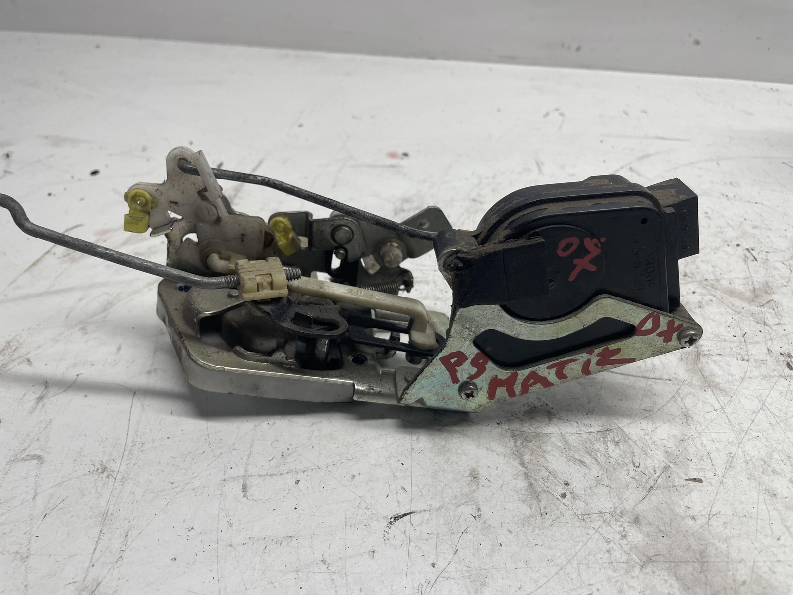 Miniatura 3