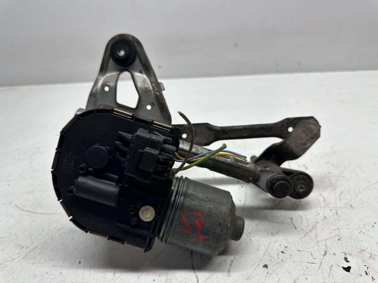 Miniatura 3