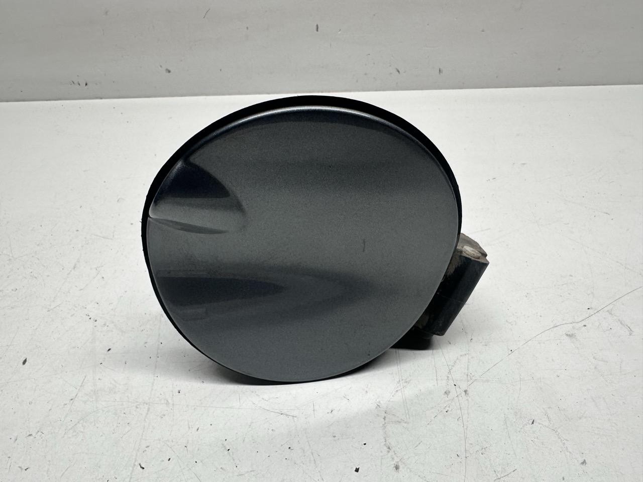 Sportello carburante - Immagine 1 di 3