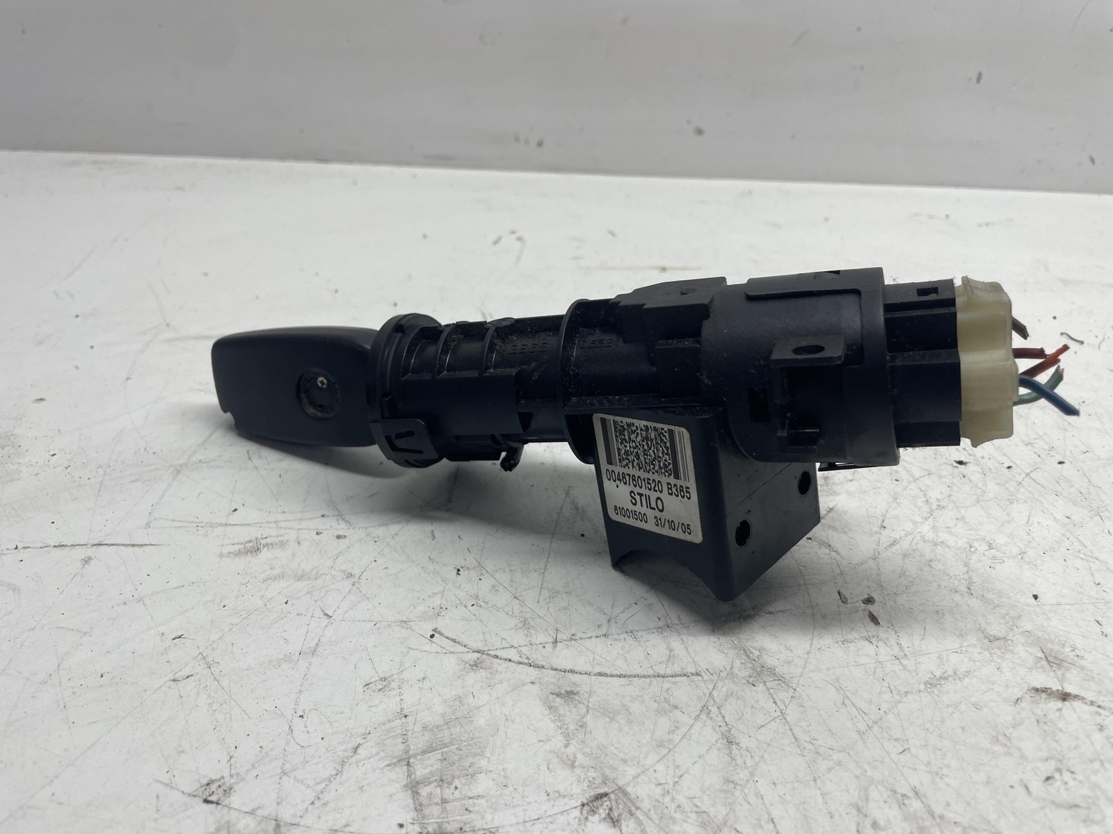 Miniatura 6