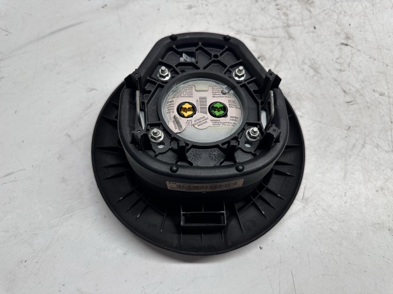 Dispositivo airbag lato guida - Immagine 1 di 3