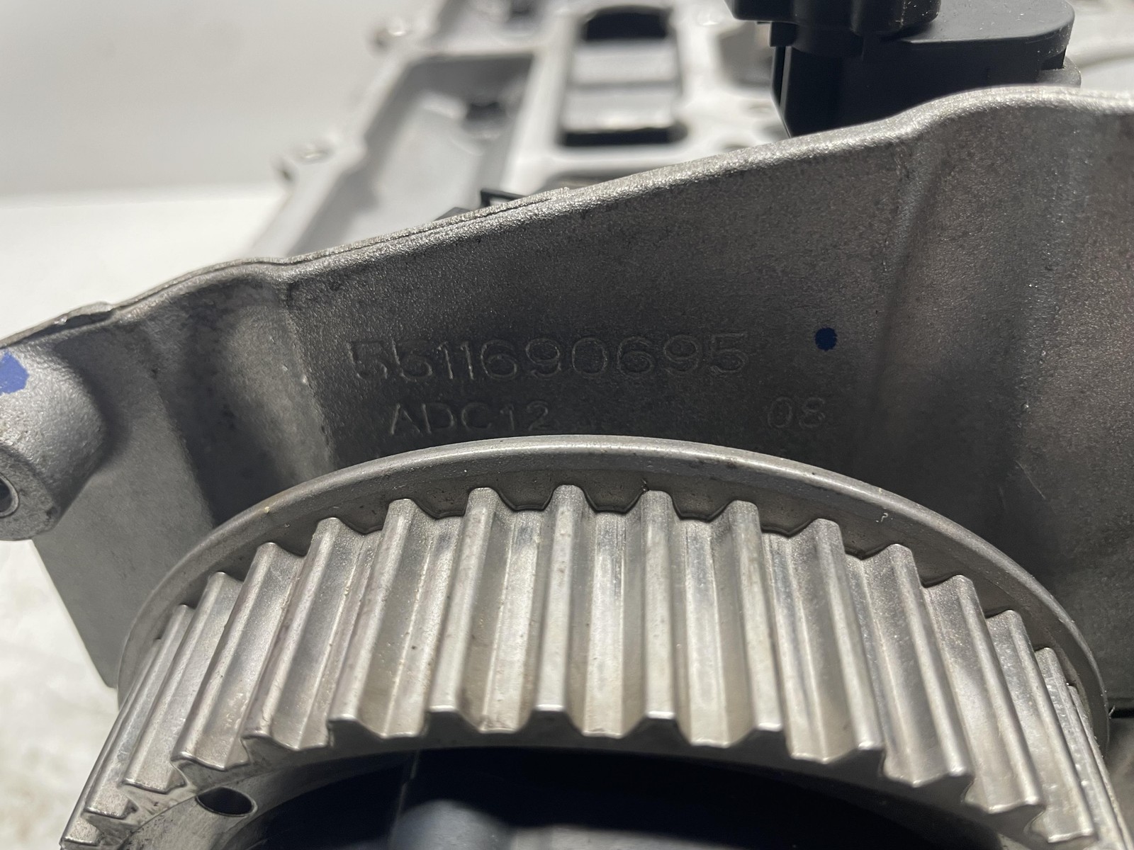Miniatura 4