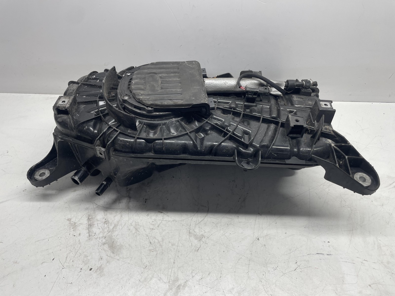 Miniatura 8