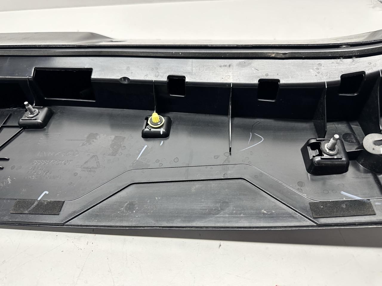 Miniatura 8