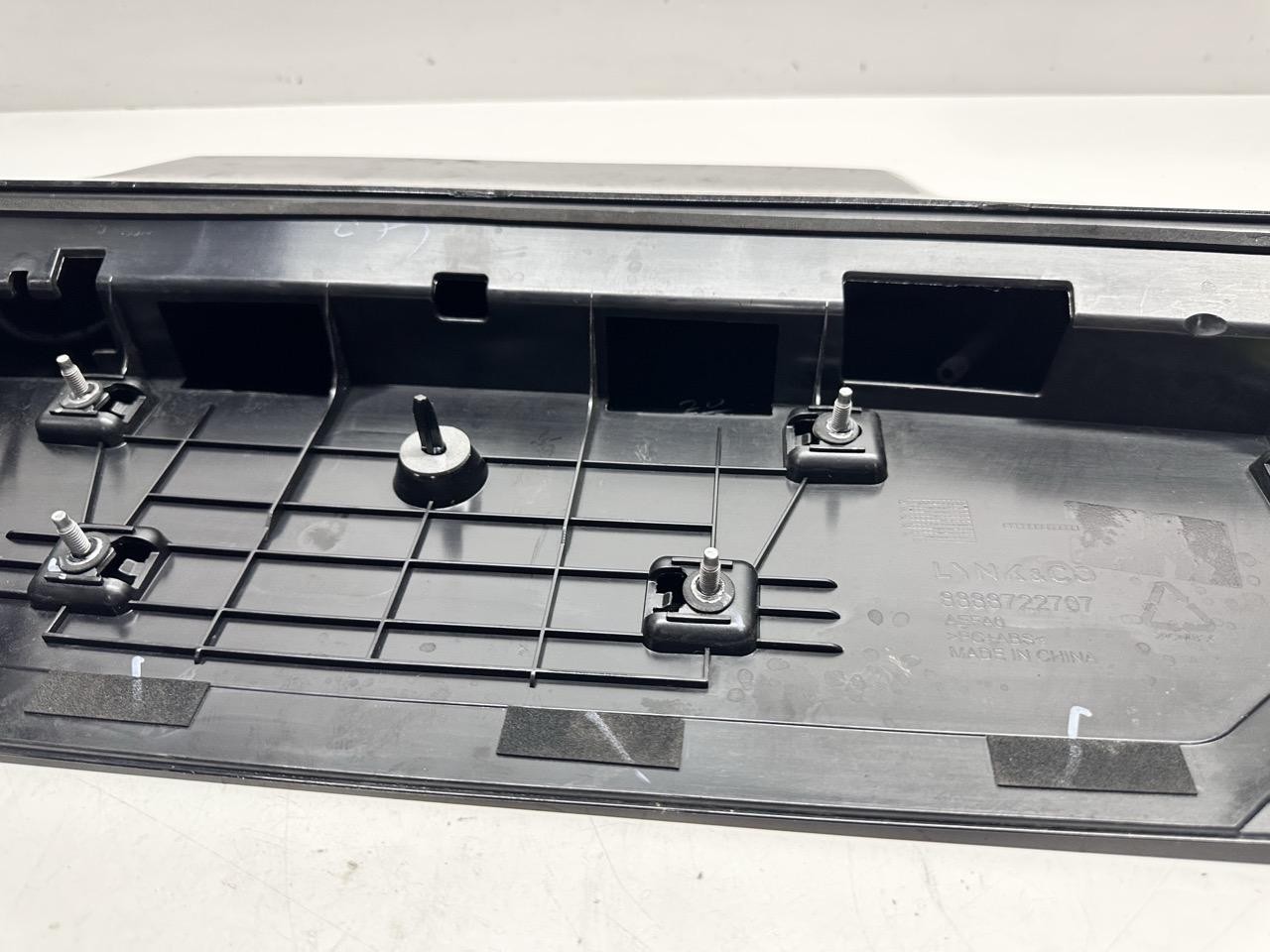 Miniatura 15