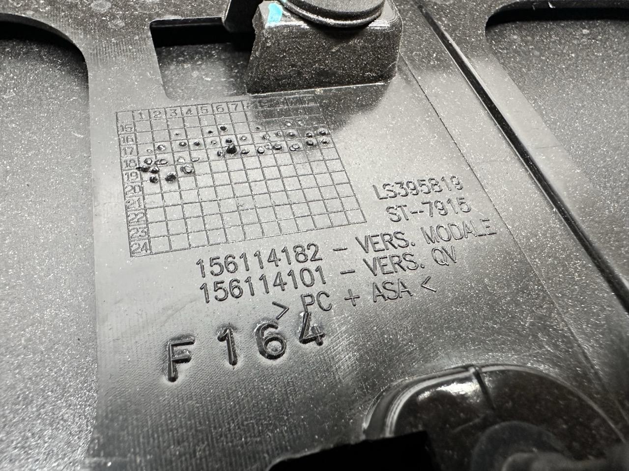 Miniatura 8