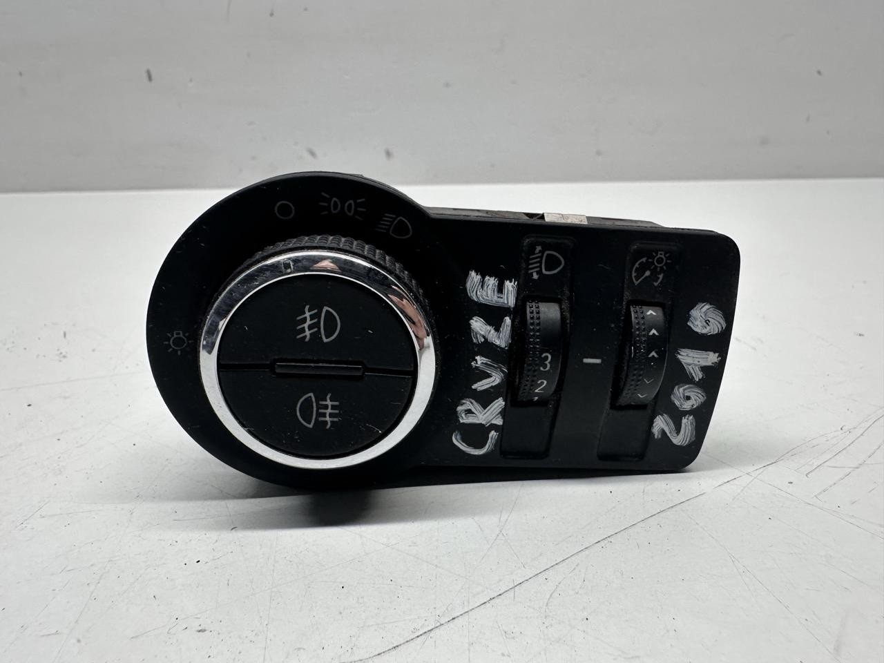 regolatore manuale altezza proiettore - Immagine 1 di 3