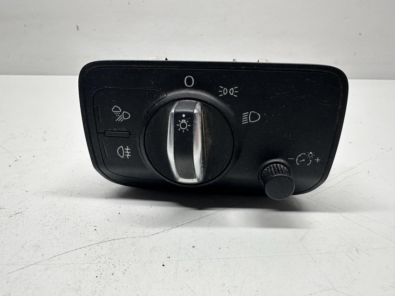 regolatore manuale altezza proiettore - Immagine 1 di 3