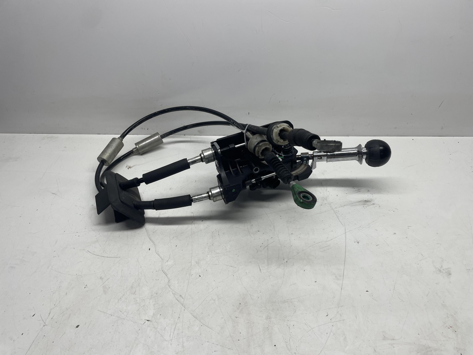 Miniatura 5