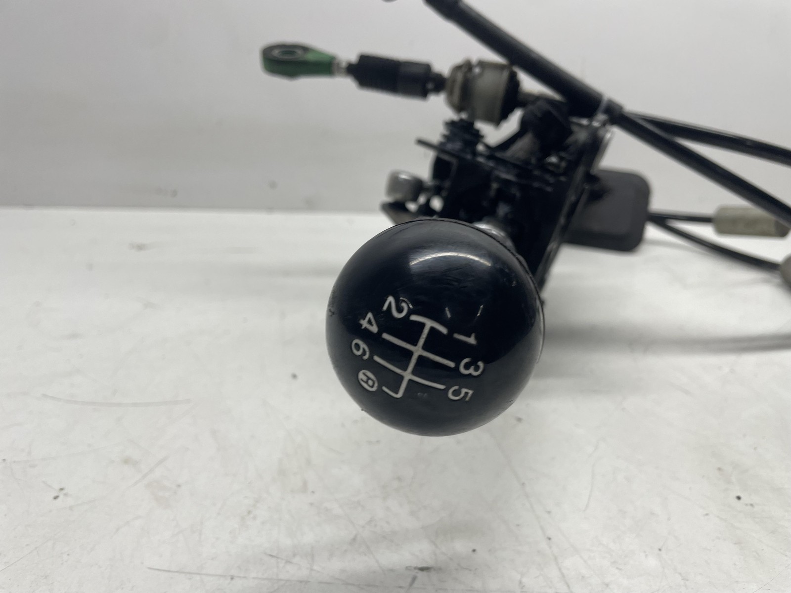 Miniatura 7