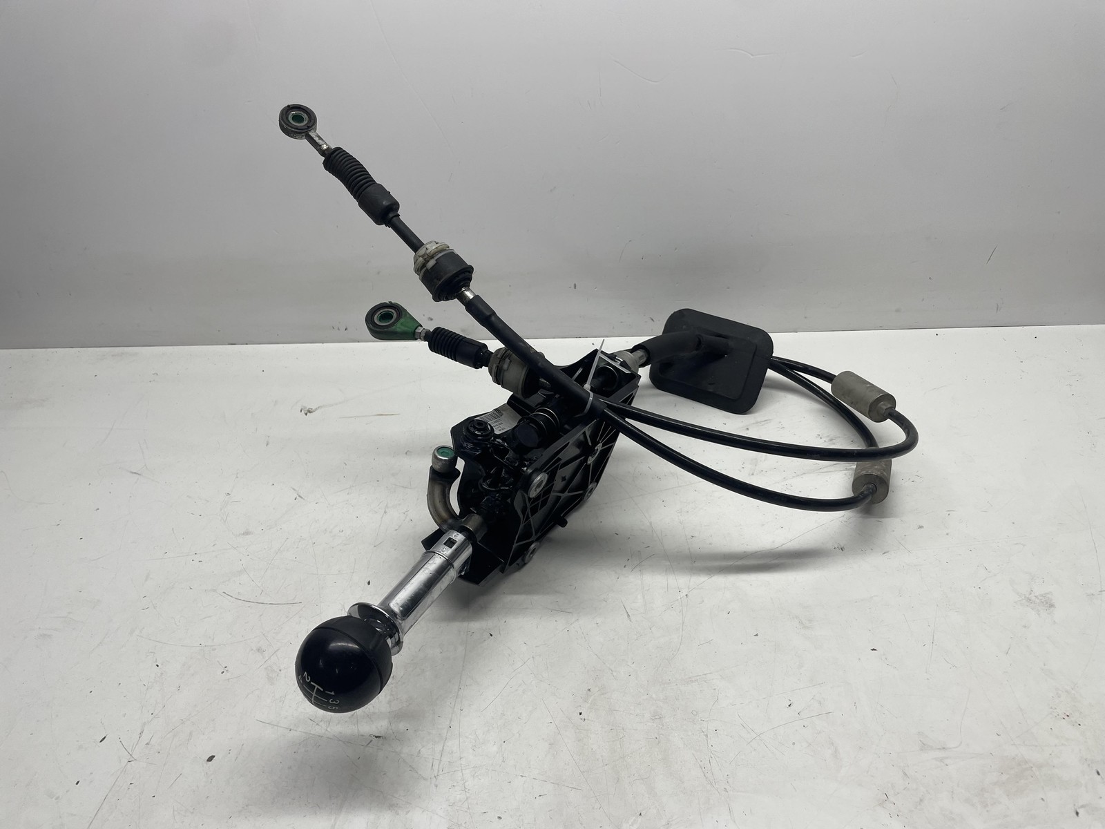 Miniatura 8