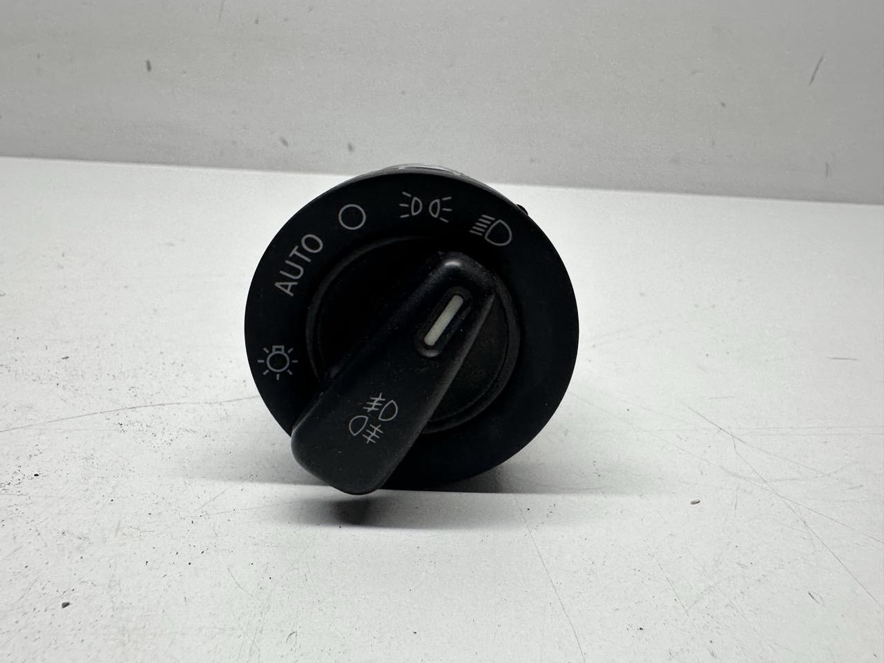 regolatore manuale altezza proiettore - Immagine 1 di 3
