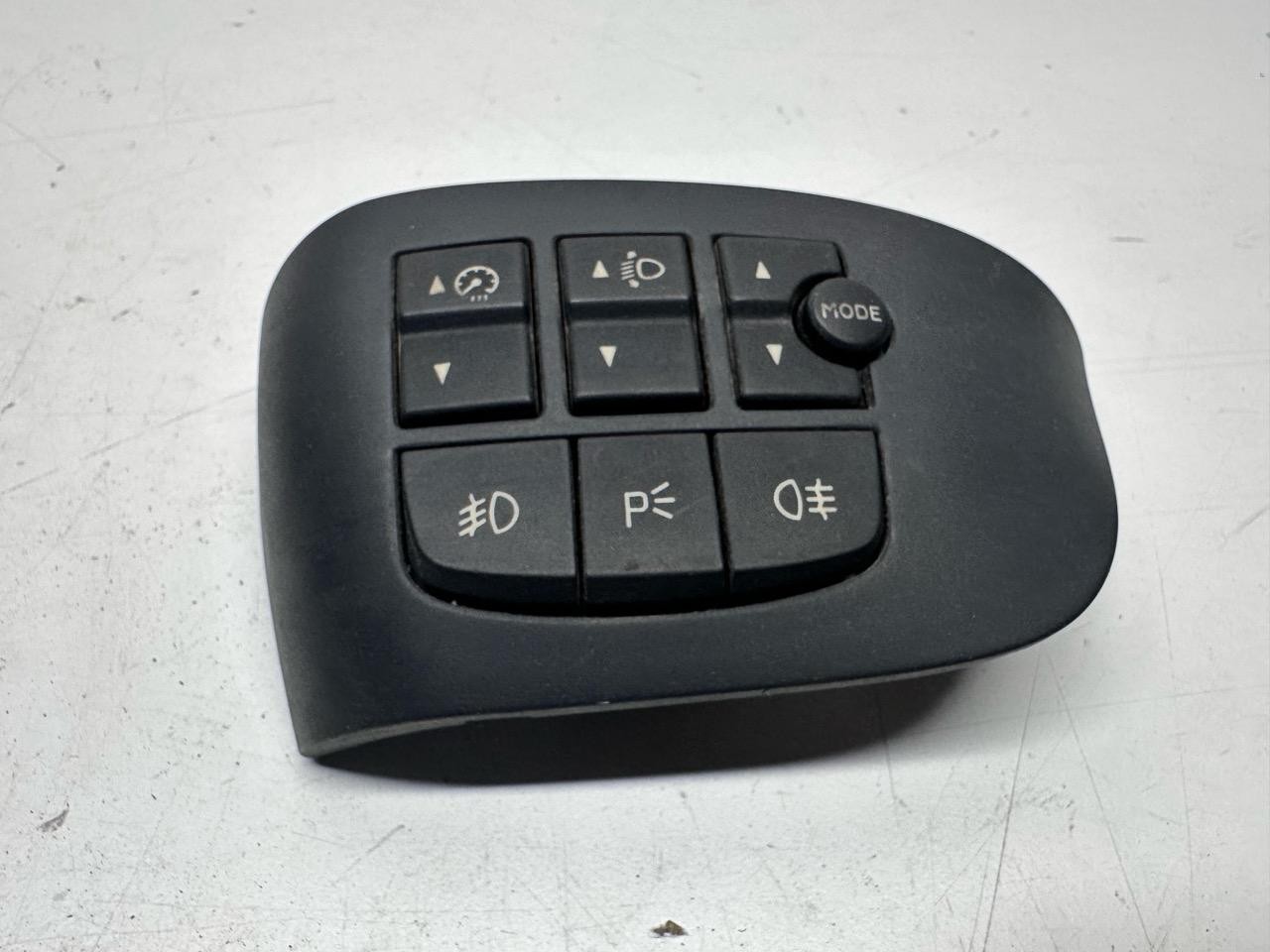regolatore manuale altezza proiettore - Immagine 1 di 2
